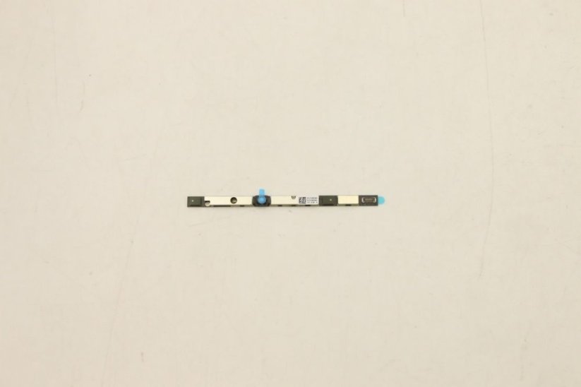 Lenovo HD USB camera module