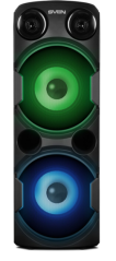 SVEN BLUETOOTH PS-750