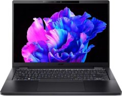 Acer Notebook Acer Travelmate P6 TMP614-53-TCO 14" 2.8K OLED/i7-1355U/32GB/1TB/W11P/3y Ons.NBD one size