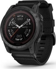 Garmin Tactix 7 Pro Čierny  (010-02704-11)
