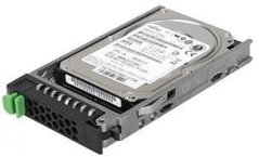 Fujitsu S26361-F3956-L920 disk twardy 2 TB 7200 RPM 2.5" Serial ATA III