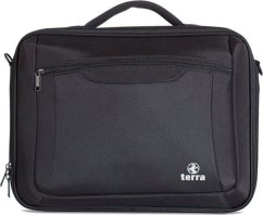 Terra Tasche TERRA PRO816 fr NB bis 16"