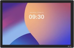 iMin TABLET POS FALCON 2/TF2-11 8+128 WIFI IMIN