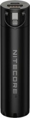 Nitecore NPB1 5000mAh Čierny
