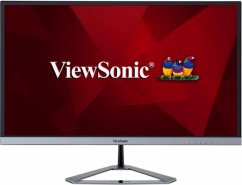 ViewSonic VX2776-SMHD