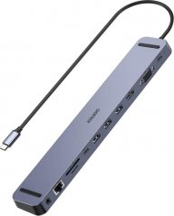 Choetech USB-C (HUB-M20)