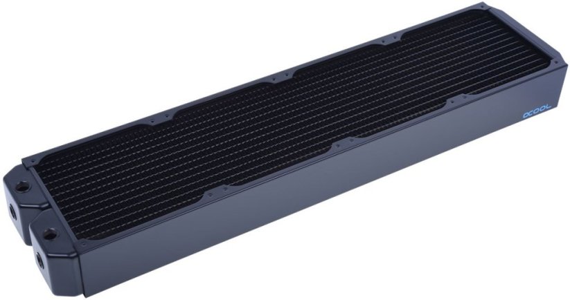 Alphacool Radiator NexXxoS UT60 560mm (14184)