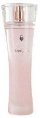 Ghost voda toaletná Sweetheart Forever 30 ml For Women For Women WOMEN