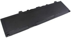 Dell Battery, 38WHR, 3 Cell,