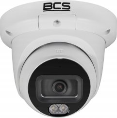 BCS Kamera IP BCS LINE BCS-L-EIP26FCR3L3-Ai1