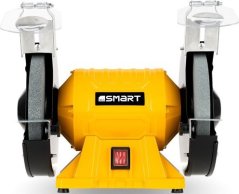 Smart 04-04200