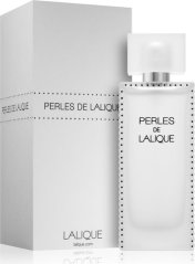 Lalique Perles De Lalique EDP 100 ml WOMEN