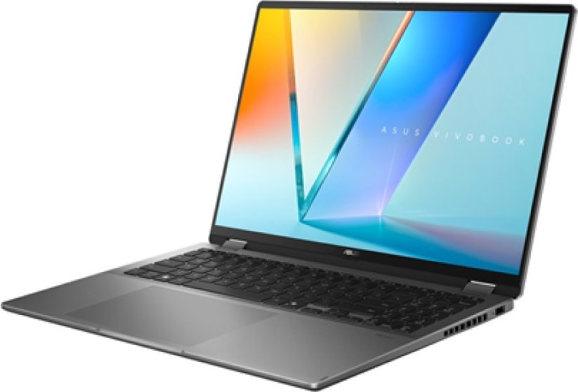 Asus Vivobook 16 Flip TP3607SA-RJ033W6