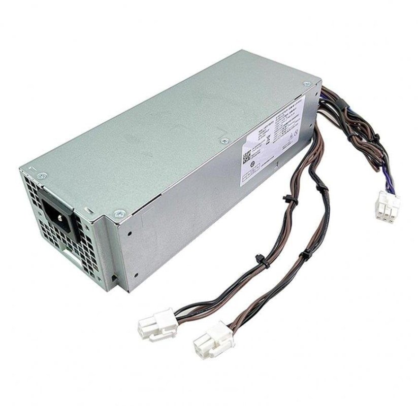 Dell SFF EPA DELTA 240W (N9MWK)