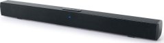 Muse M-1520SBT