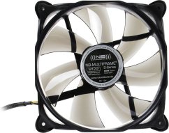 Noiseblocker Multiframe MF12-P PWM (ITR-M12-P)
