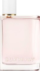 Burberry Her Blossom EDT 100 ml WOMEN