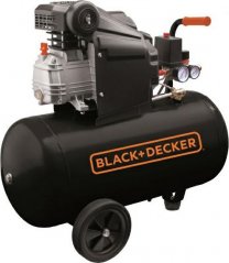 Black&Decker Nurcdv404bnd540 8bar 50L (RCDV404BND540)