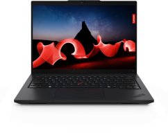 Lenovo Lenovo ThinkPad L14     G5 14" Ultra5 125U 32/1TB  WUXGA W11P