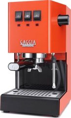 Gaggia Classic Evo RI9481/15 Blue