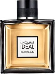 Guerlain EDT 150 ml MEN
