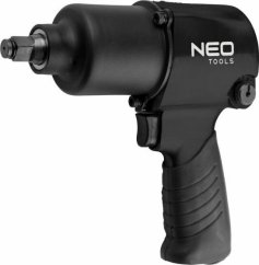 Neo 14-502 6.3 bar 1/2"