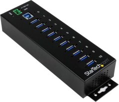 StarTech 10x USB-A 3.0 (ST1030USBM)