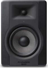 M-Audio BX5 D3 100 W