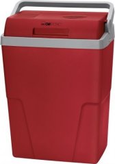 Crokovronic KB 3713 25 l