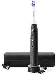 Philips Sonicare 6500 HX7411/02 Czarna