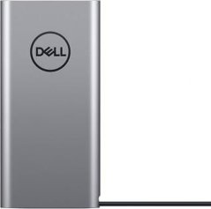 Dell USB-C Notebook Power Bank
