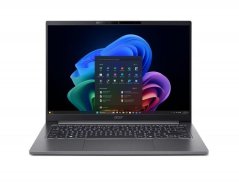 Acer Notebook Travelmate P4 TMX414-51-TCO 14" WUXGA IPS/iU5 228V/32GB/512GB/WiFi7/W11P/3y Ons.NBD