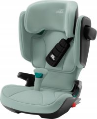 Britax RÖMER KIDFIX i-SIZE Diamond, Jade Green, 2000039717