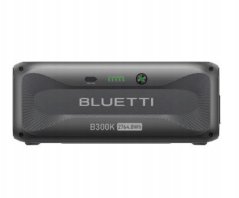 Bluetti B300K