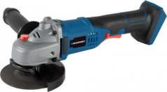 Blaupunkt Szlifierka kštowa 18V bez akumulátora CG5010