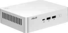 ASUS NUC 15 Pro Plus Kit RNUC15CRSU900002