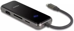 Delock USB-C / Thunderbolt (92001)