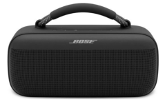Bose SoundLink Max