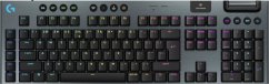 Logitech G915 X Lightspeed GL Linear (920-012698)