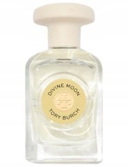 Tory Burch , Divine Moon, Eau De Parfum, For Women, 50 ml For Women WOMEN