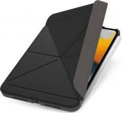 oshi VersaCover - Etui origami iPad mini 6 (2021)