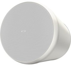 Gravity Sada Reproduktorowy wiszący Tannoy OCV 8 (white)