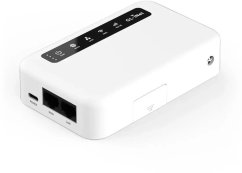 GL.iNet 4G (GL-XE300-BAT)