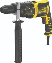 Stanley FMEH1100K 1100W kladivo
