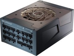 SeaSonic Prime TX-1600 Noctua Edition 1600W (SSR-1600TR2-NE)