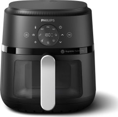 Philips Frytownica seria 2000 4.2l NA221/00