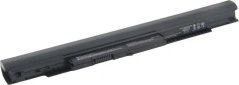 Avacom Avacom baterie Pre HP 250 G4, 240 G4, Li-Ion, 14.8V, 2200mAh, 33Wh, NOHP-25G4-N22