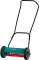 Bosch (0600886102)