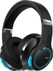 Edifier G5BT čierne (031542)