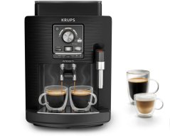 Krups EA 5008 E Intensity UP
